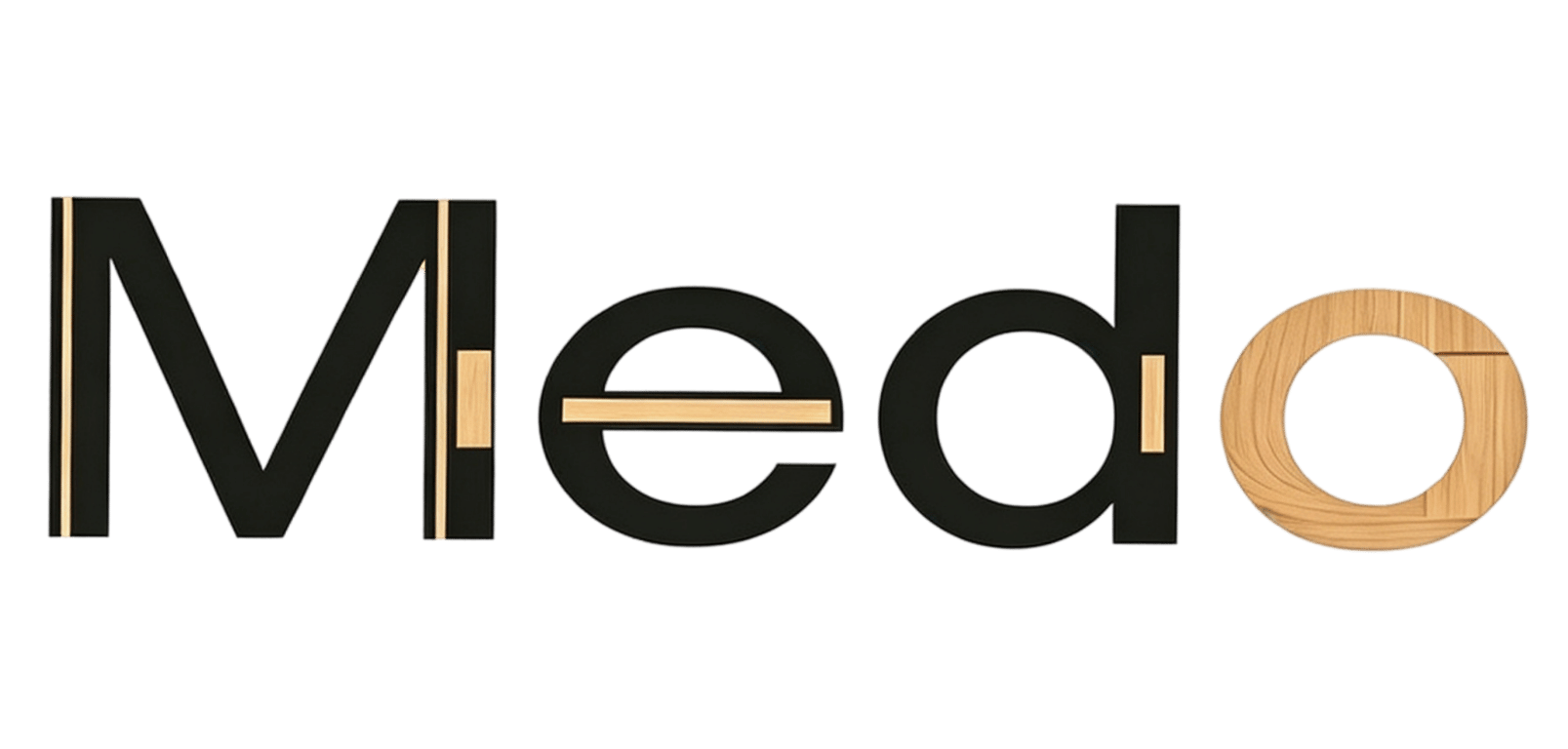 Medohouseware